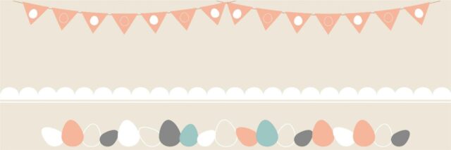 Easter