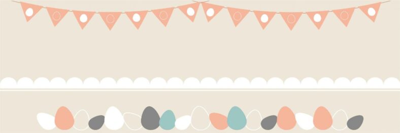 Easter