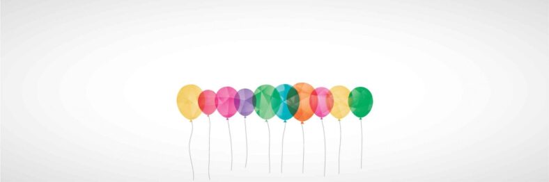Balloons