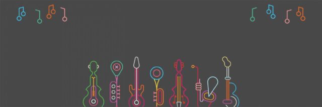Instruments