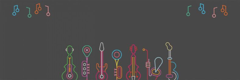 Instruments