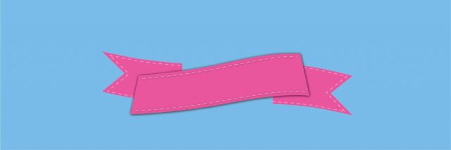 Ribbon