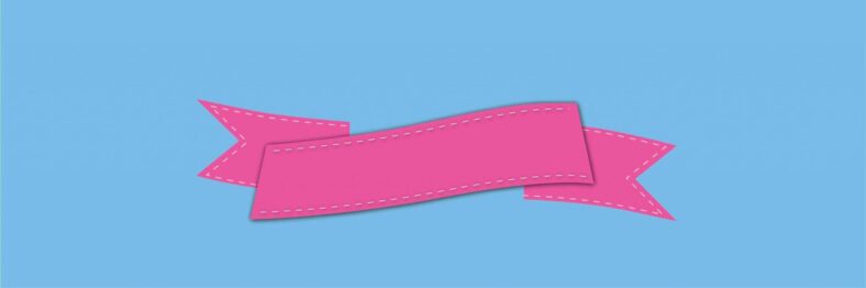 Ribbon