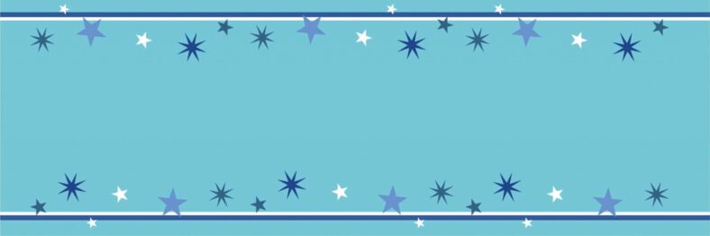 Blue Stars