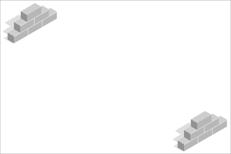 Bricklayer/Builder