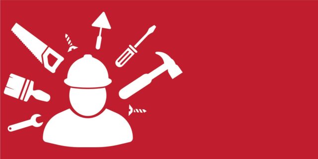 Builder