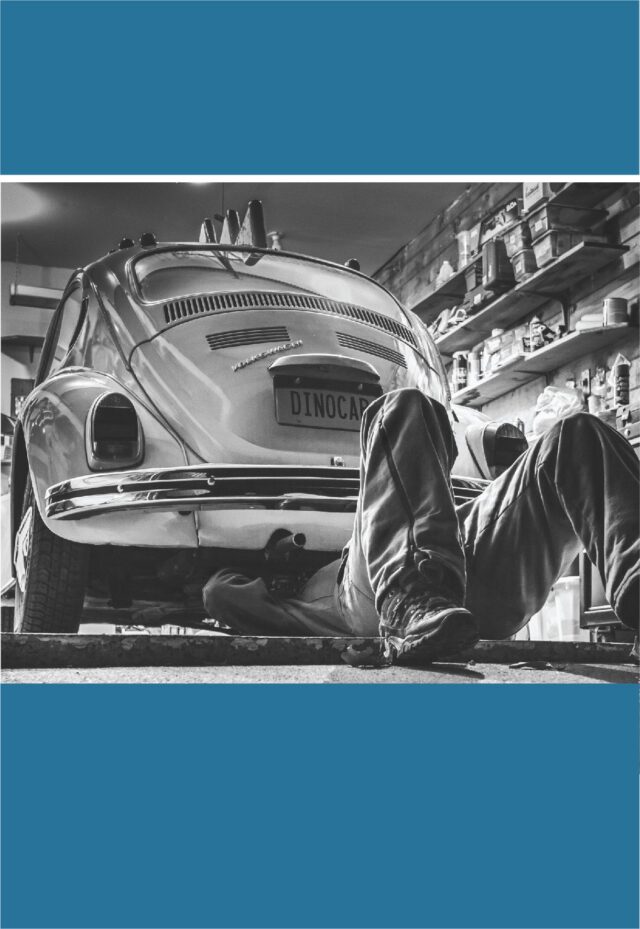 Car Repair