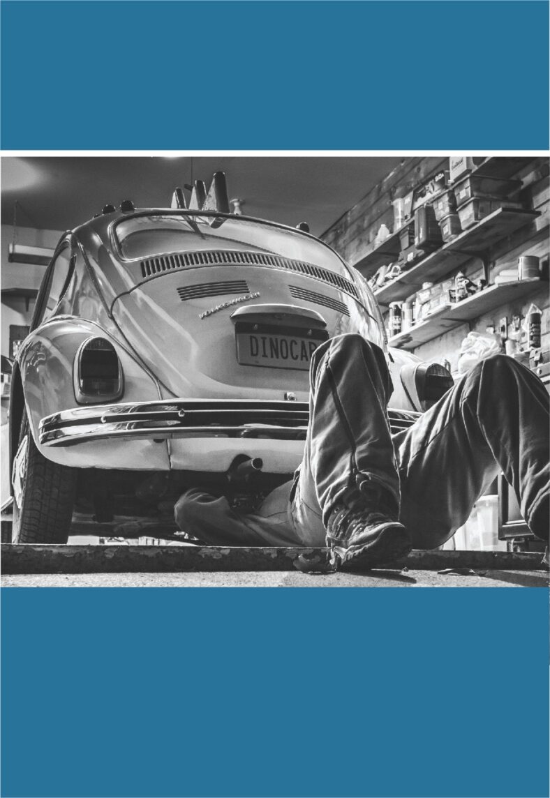 Car Repair