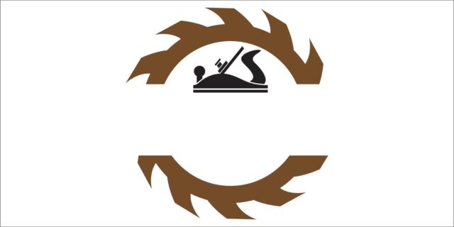 Circular Saw Magnetic Signage