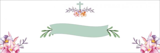 Christening