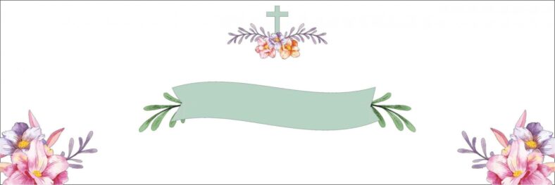 Christening