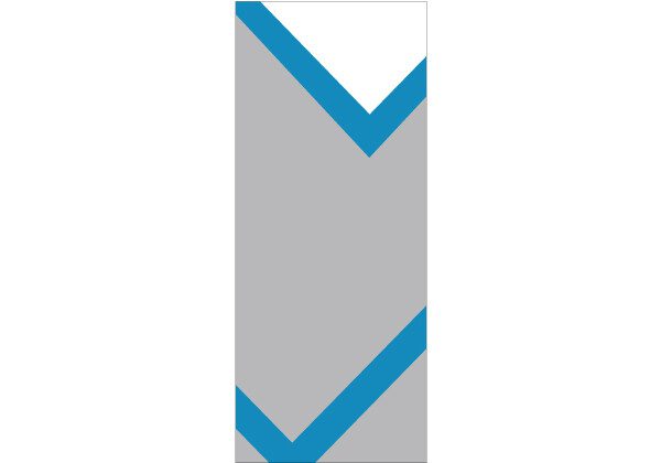 Corporate Blue Grey