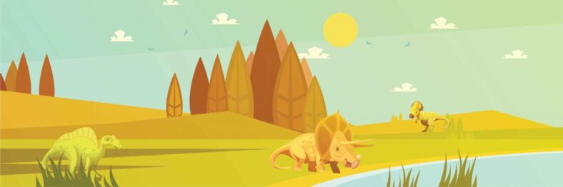 Dino