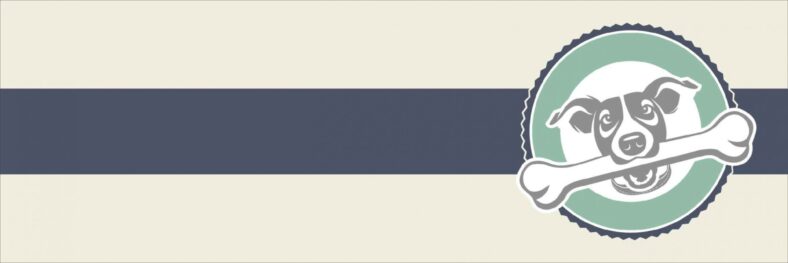Dog Show Banner