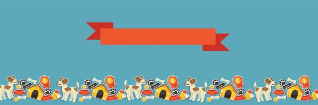 Dog Show
