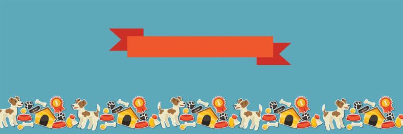 Dog Show