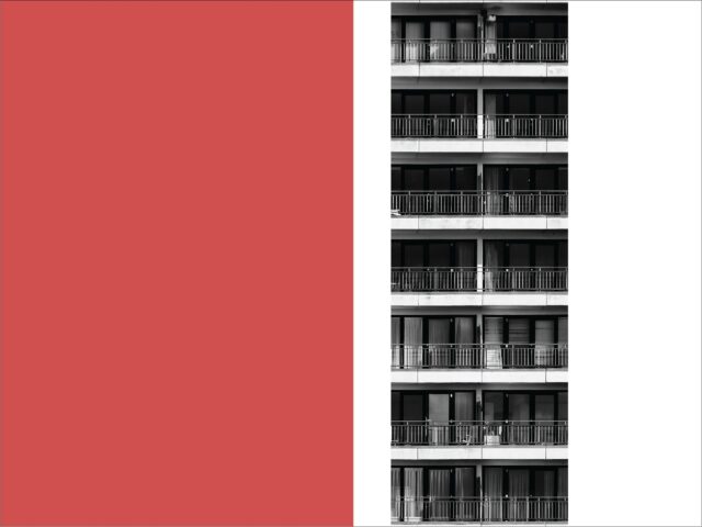 Apartments