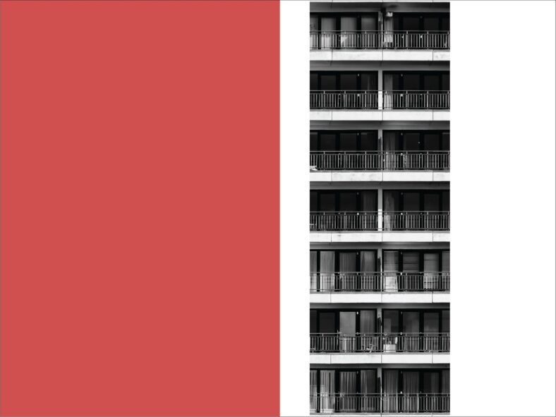 Apartments