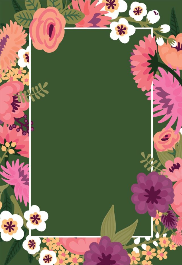 Florist