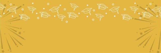 College Graduation