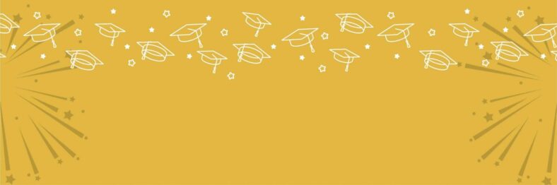 College Graduation