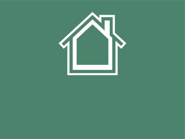 Green House