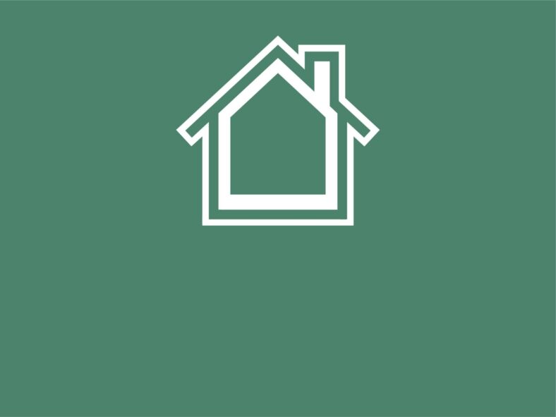 Green House