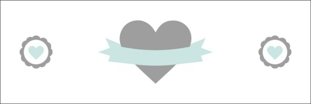Love Heart