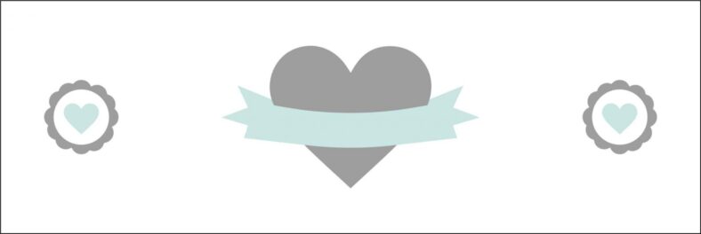 Love Heart