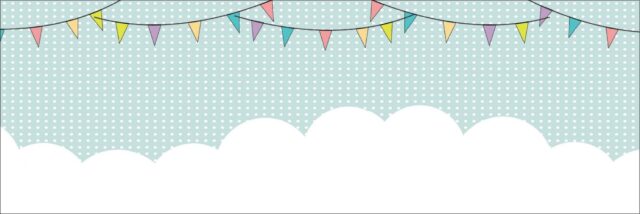 It's a Boy