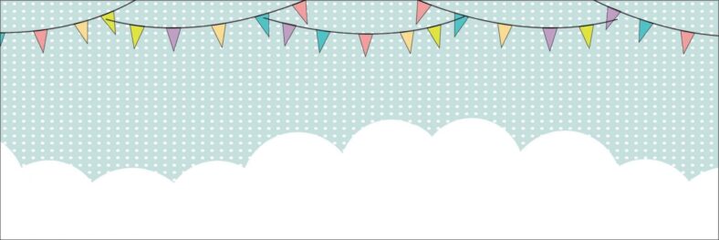 It's a Boy