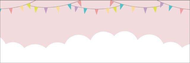 It's a Girl