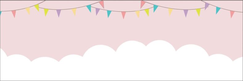 It's a Girl