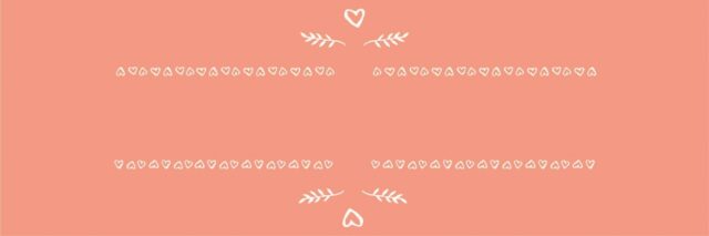 Love Hearts