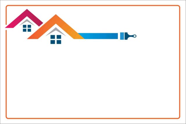 Maintenance