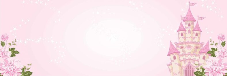 Princess
