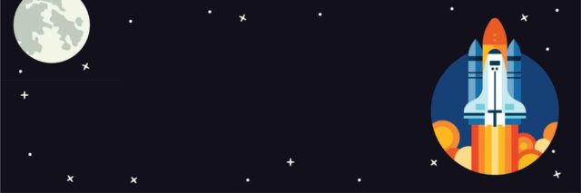 Space Kid