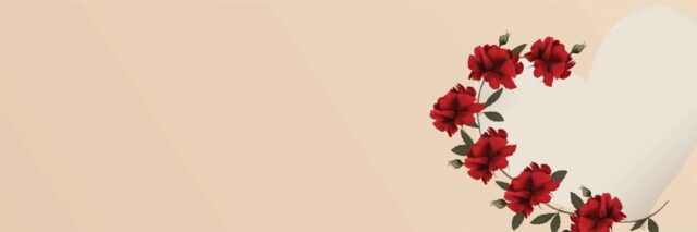 Wedding Rose