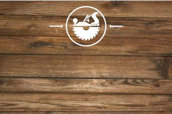 Carpentry