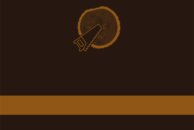 Woodwork